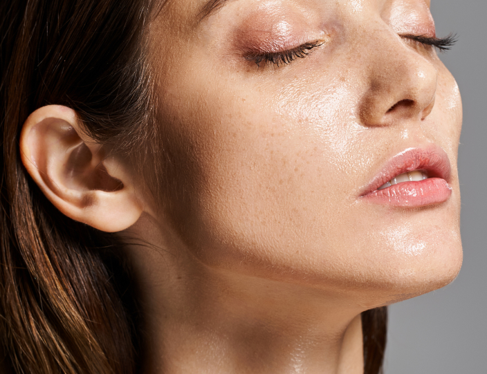 hydrafacial-nj