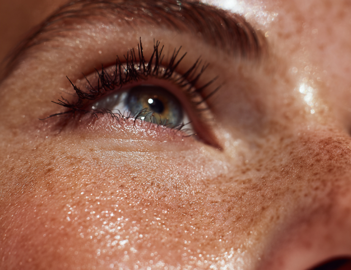 aquagold-nj-drip-medispa